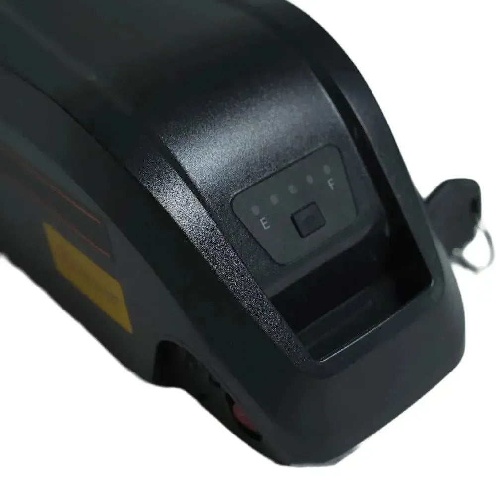 ENGWE - 48V13AH μπαταρία - M20