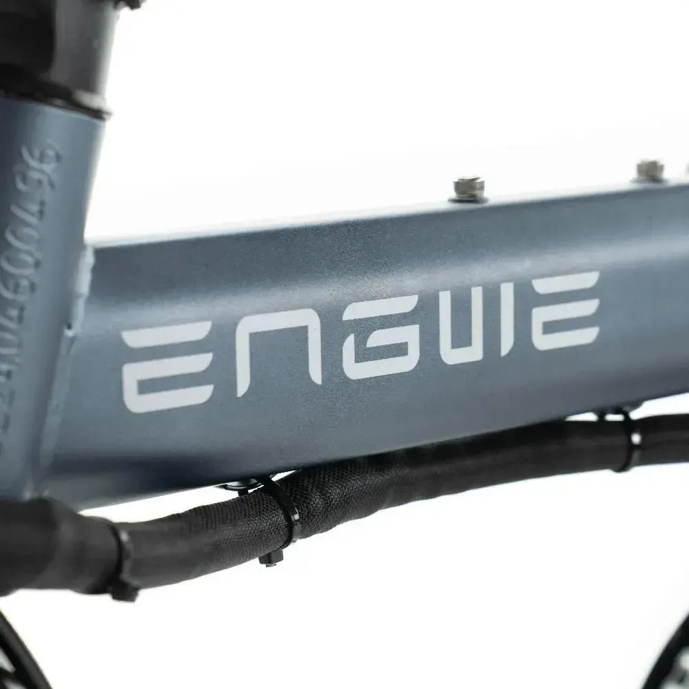 ENGWE T14 - Μπλε