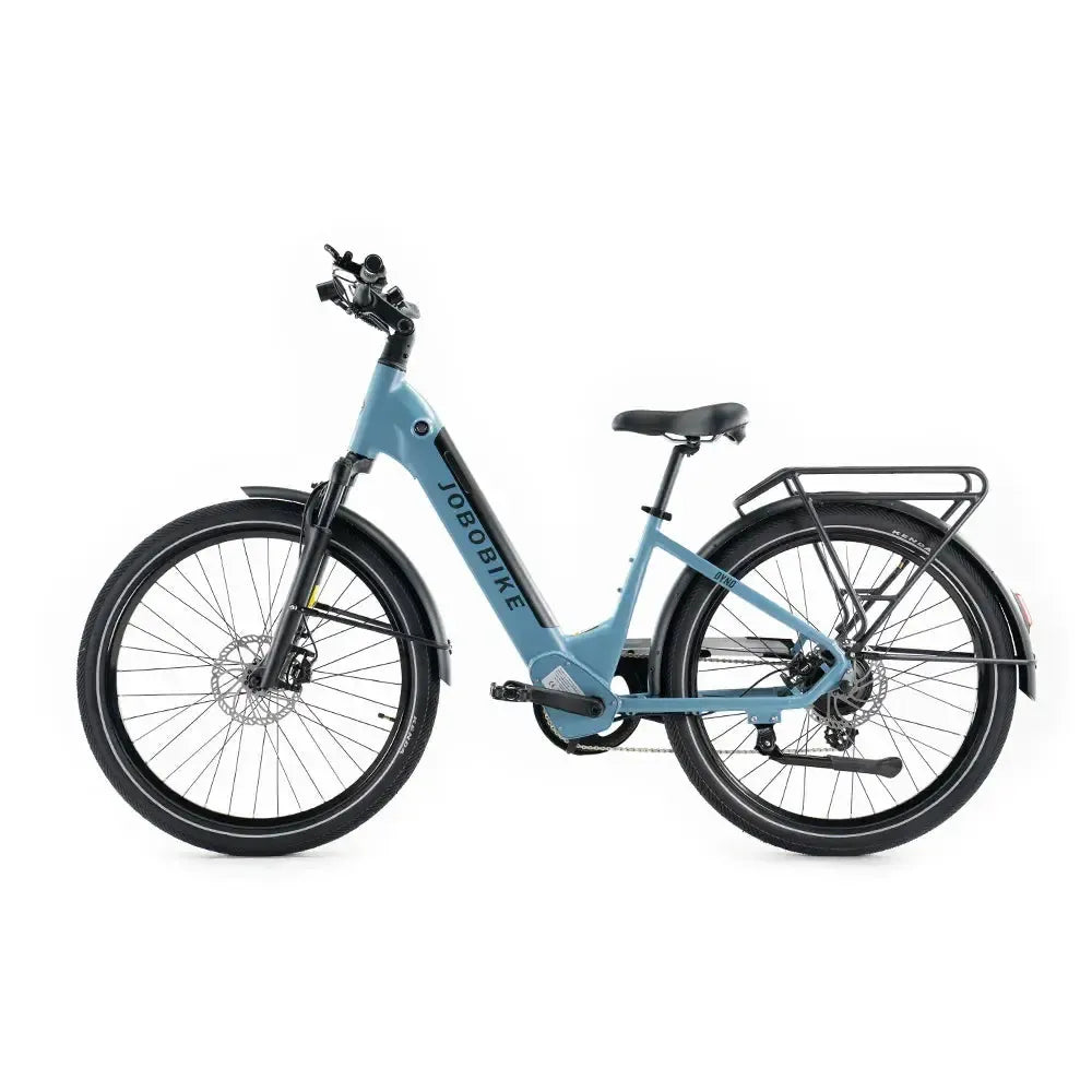 JOBOBIKE Dyno - Μπλε