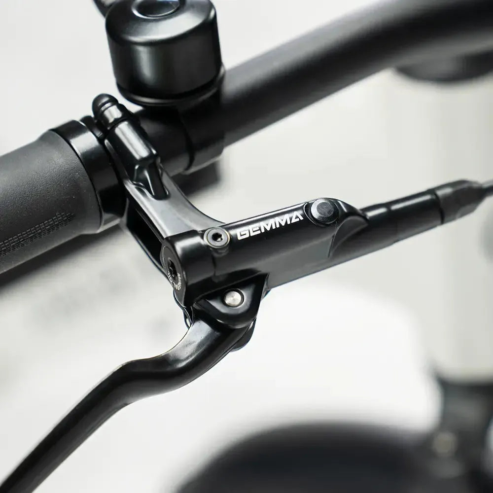 JOBOBIKE Dyno GT - Γκρι