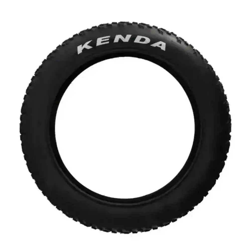 Kenda - Εξωτερικό Ελαστικό