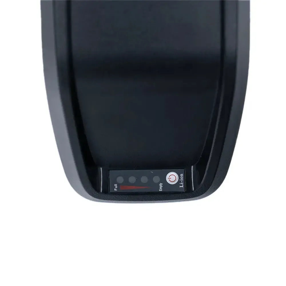 OUXI C80 Mini - Μπαταρία