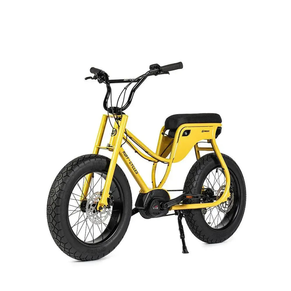 Ruff Cycles Lil'Missy - Μπέιμπι B