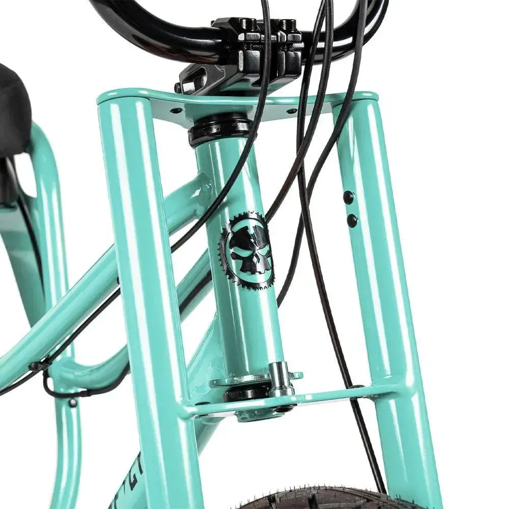 Ruff Cycles Lil'Missy - Χόλι