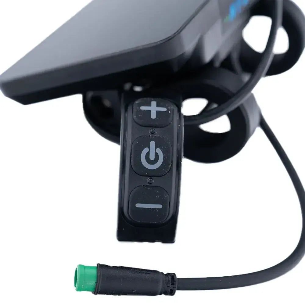 S20 - Οθόνη 250 watt