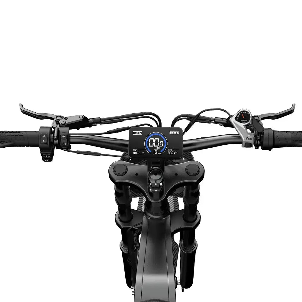 V20 Cross - Μαύρο