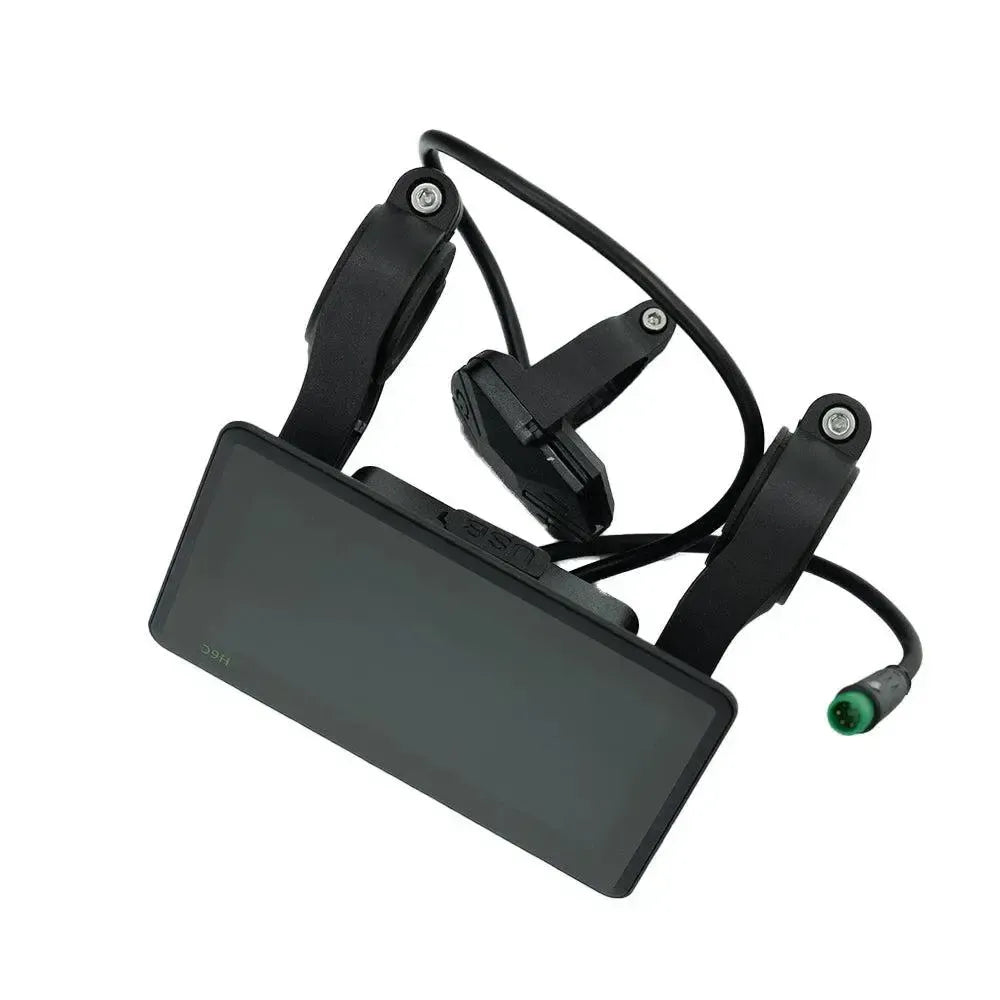 V20 - Οθόνη 250 watt