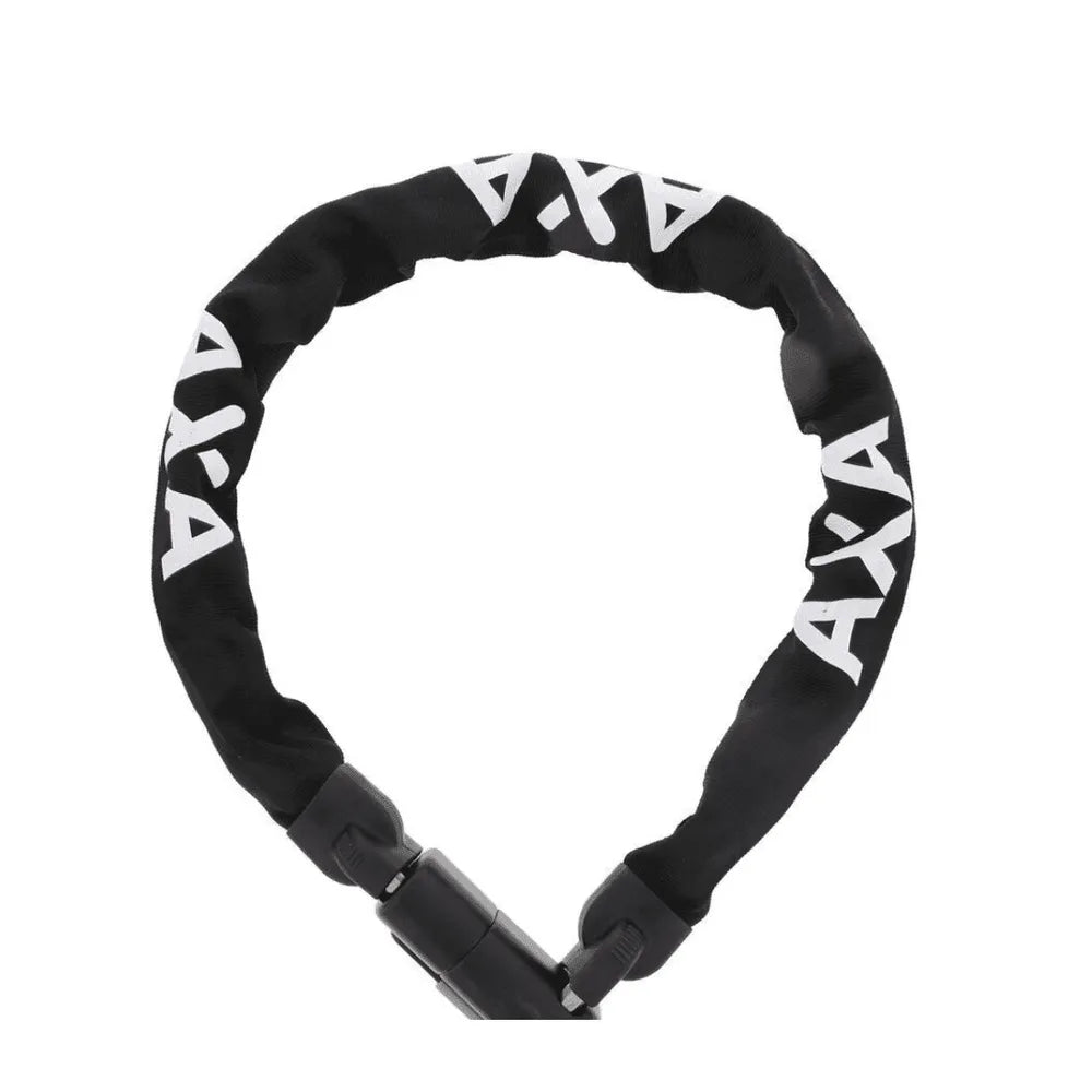 AXA - Κλειδαριά αλυσίδας Art 3