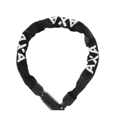 AXA - Κλειδαριά αλυσίδας Art 3
