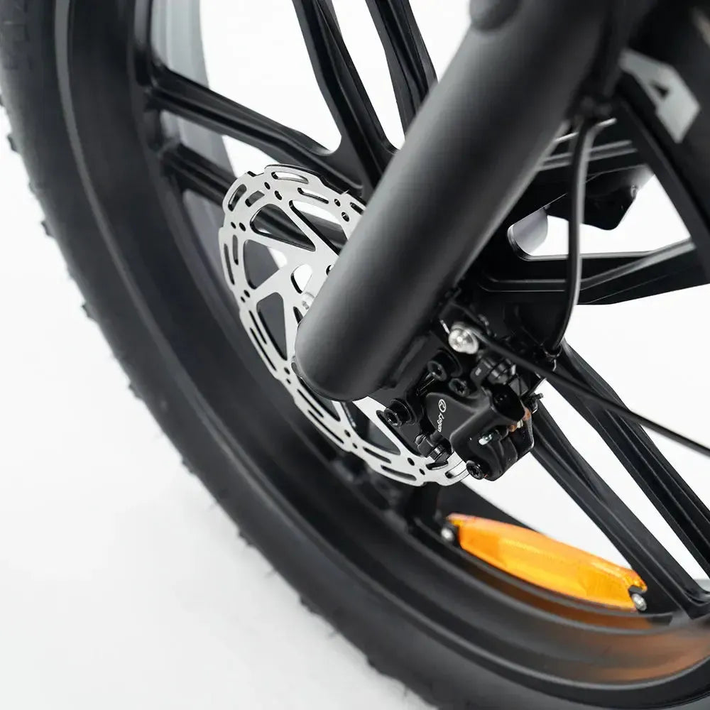 DUO-Προσφορά | V20 Pro - Φωτεινό γκρι