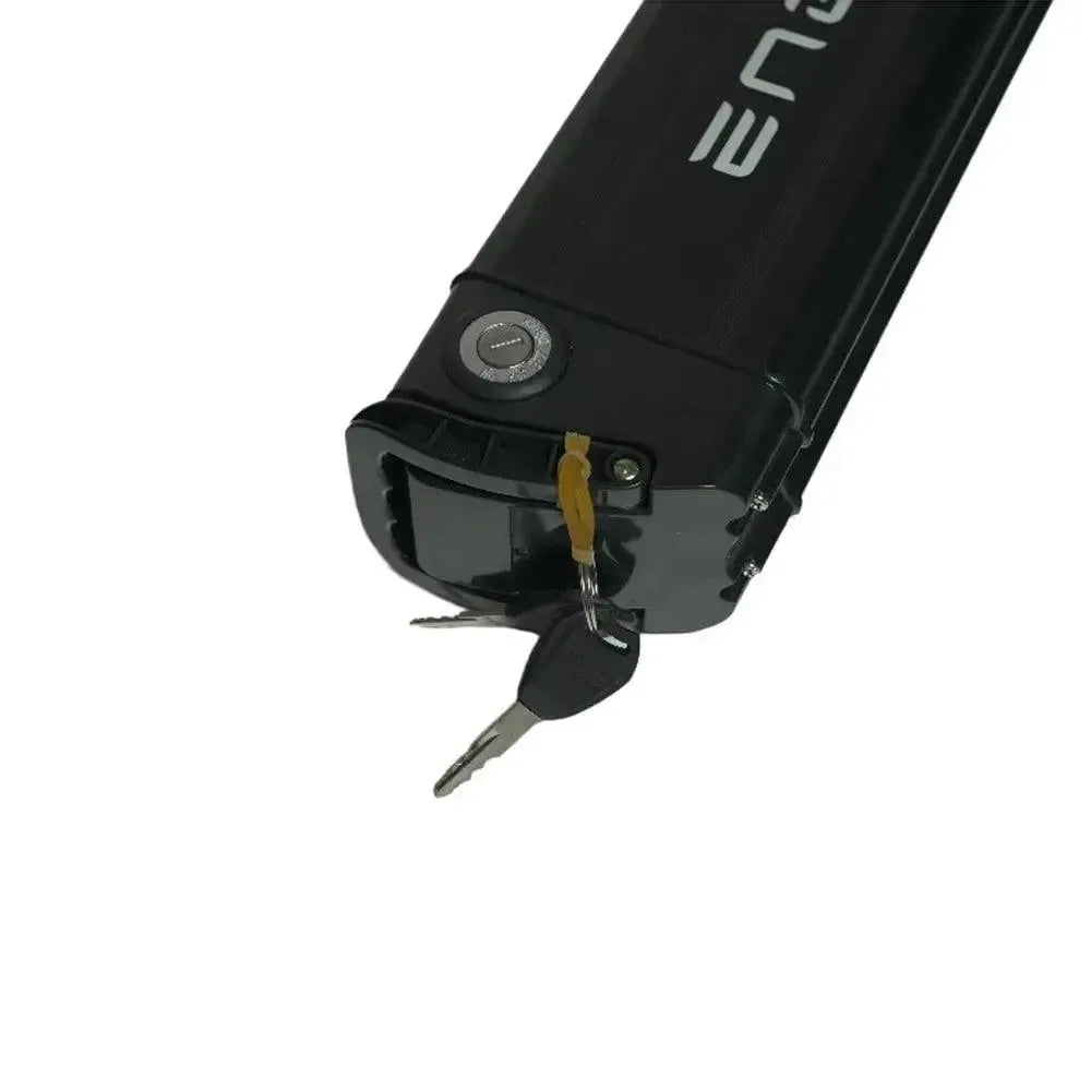 ENGWE - 48V13AH μπαταρία - L20