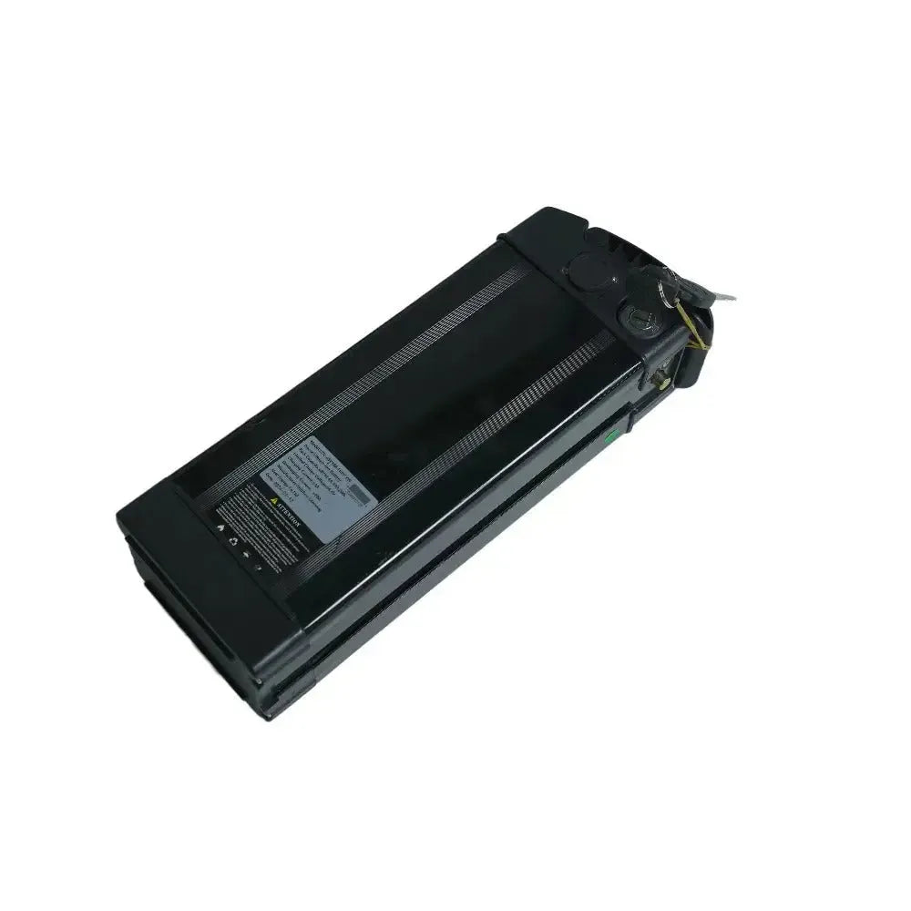ENGWE - 48V13AH μπαταρία - L20