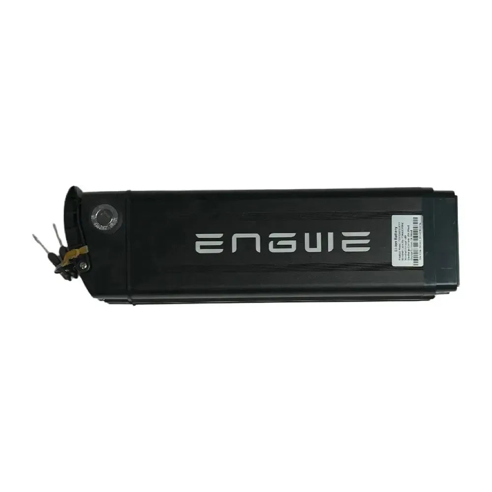 ENGWE - 48V13AH μπαταρία - L20