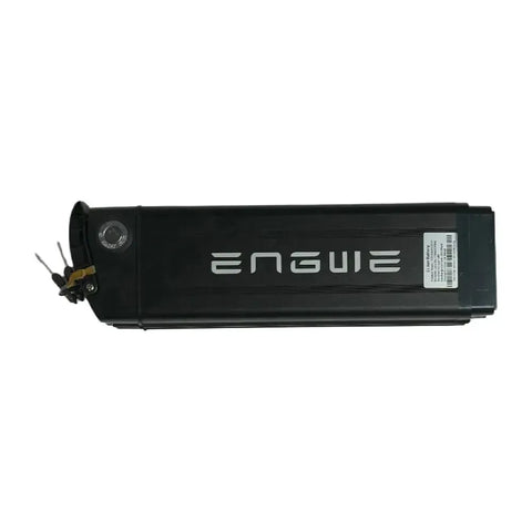 ENGWE - 48V13AH μπαταρία - L20
