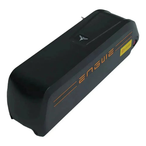 ENGWE - 48V13AH μπαταρία - M20