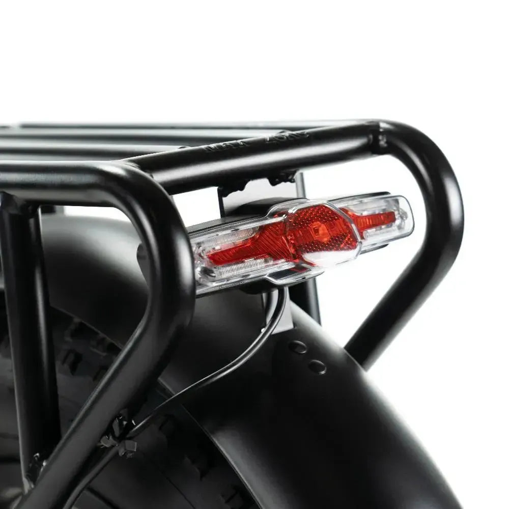 ENGWE Engine X - Λευκό