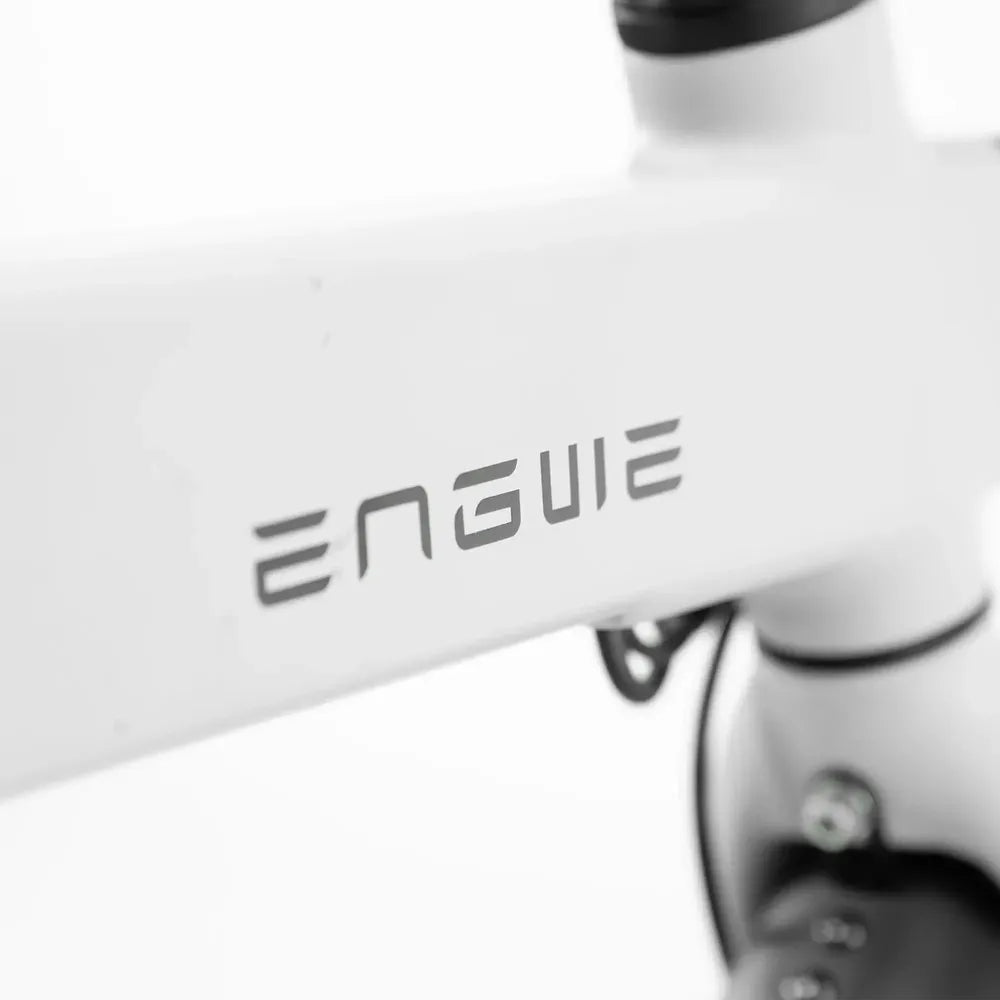 ENGWE P20 - Μαύρο