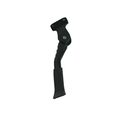 ENGWE - Standard - E26/E26ST