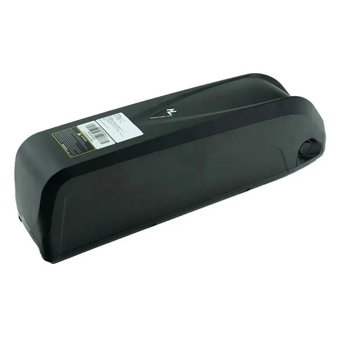 JOBOBIKE - 2η μπαταρία - Transer