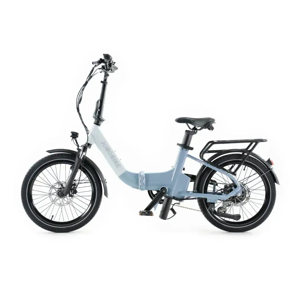 JOBOBIKE Ace Pro - Μπλε