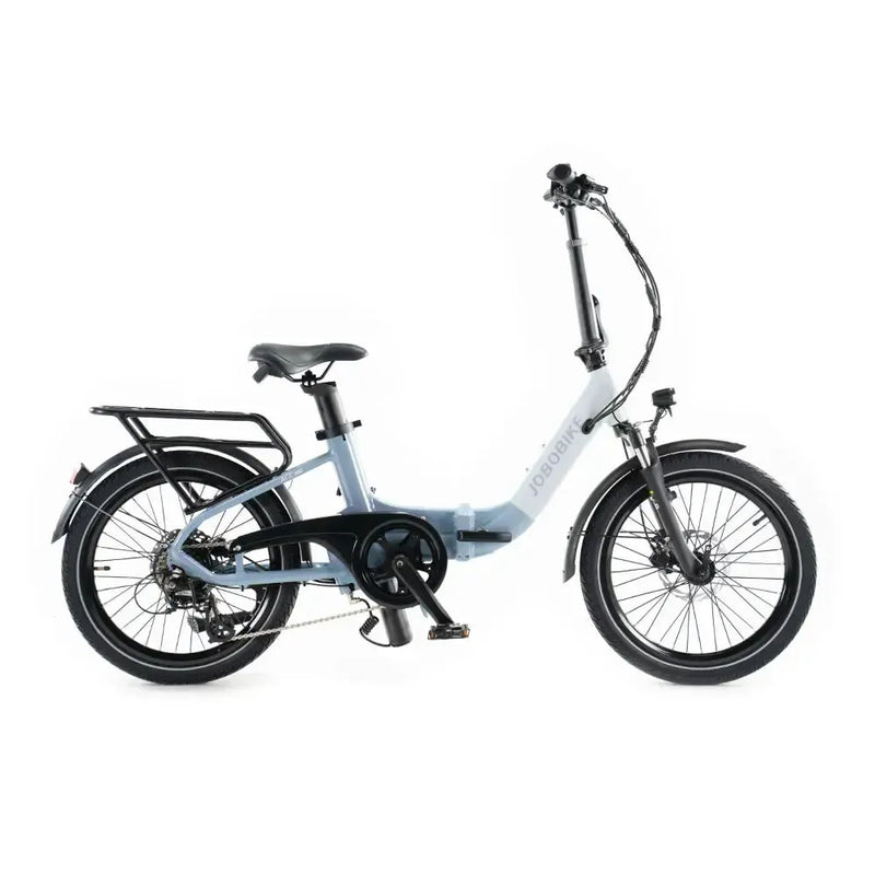 JOBOBIKE Ace Pro - Μπλε