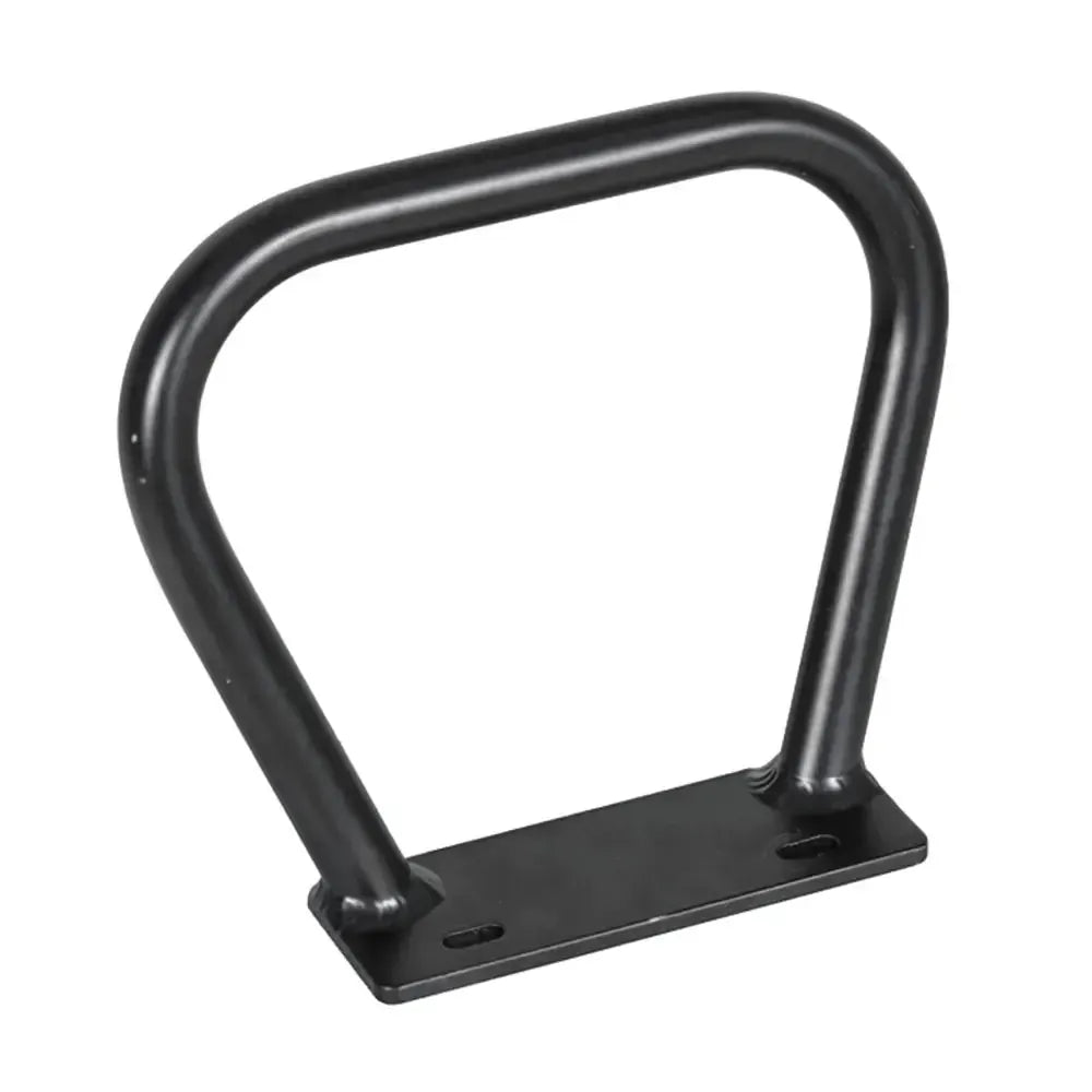 JOBOBIKE - Υποβραχιόνιο - Transer
