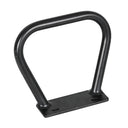 JOBOBIKE - Υποβραχιόνιο - Transer