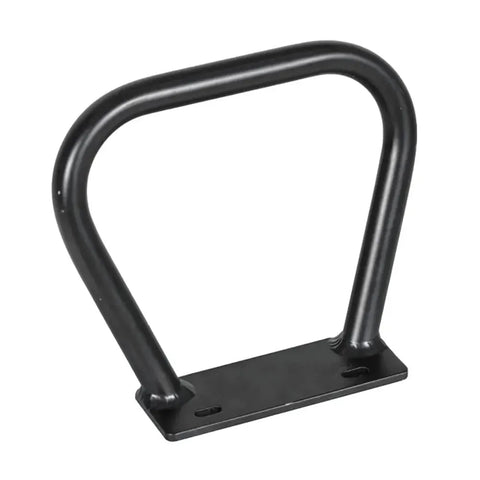 JOBOBIKE - Υποβραχιόνιο - Transer