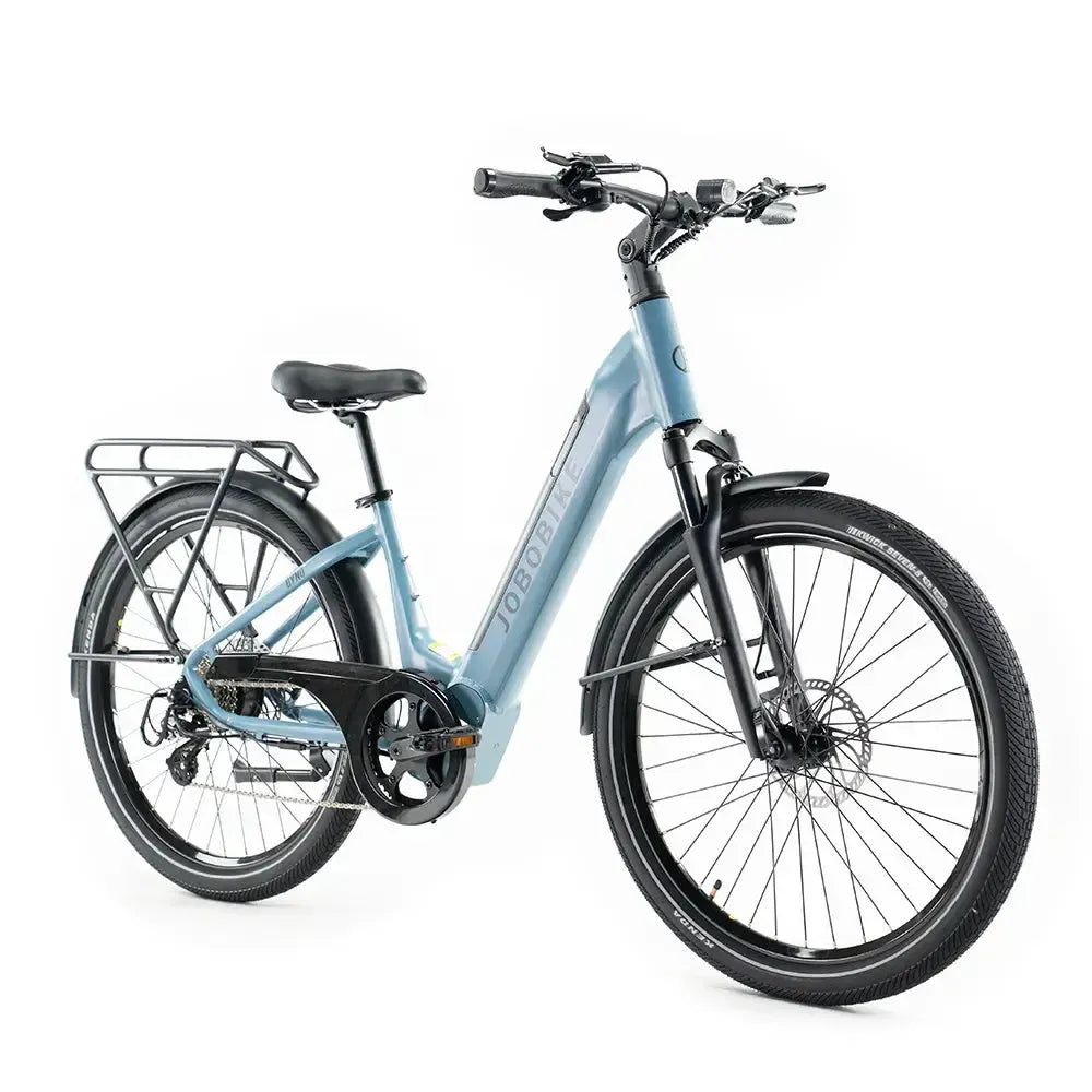 JOBOBIKE Dyno - Μπλε