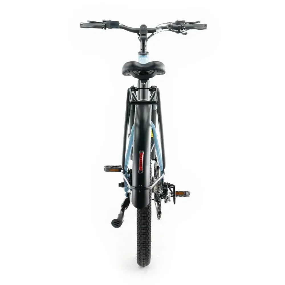 JOBOBIKE Dyno - Μπλε