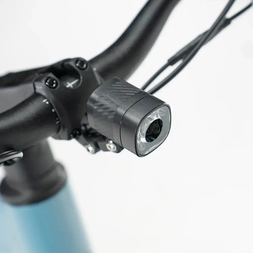 JOBOBIKE Dyno - Μπλε