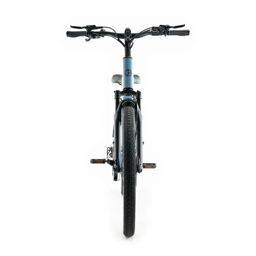 JOBOBIKE Dyno - Μπλε