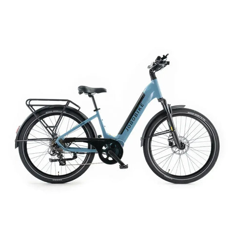 JOBOBIKE Dyno - Μπλε