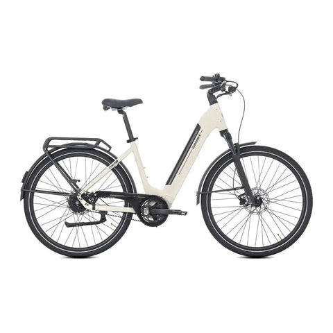 JOBOBIKE Dyno GT 2 - Μπεζ