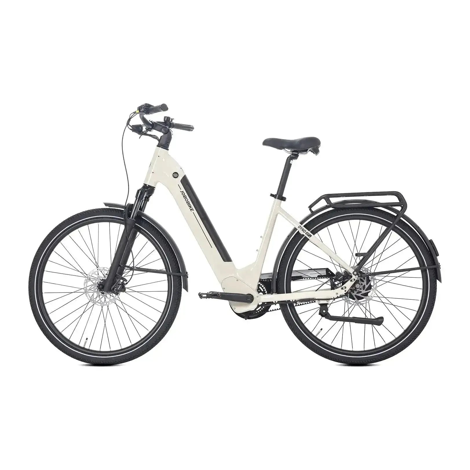 JOBOBIKE Dyno GT 2 - Μπεζ