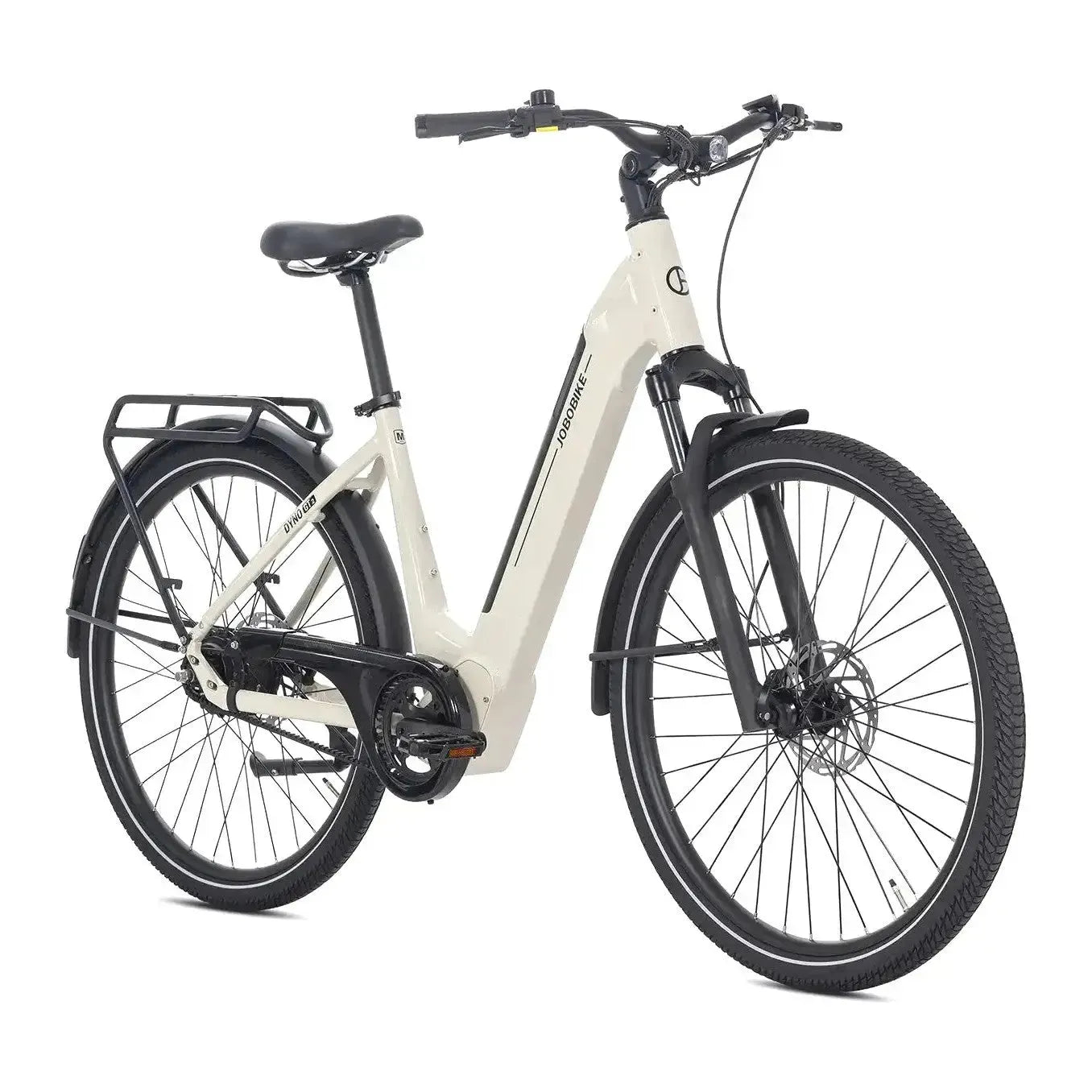 JOBOBIKE Dyno GT 2 - Μπεζ
