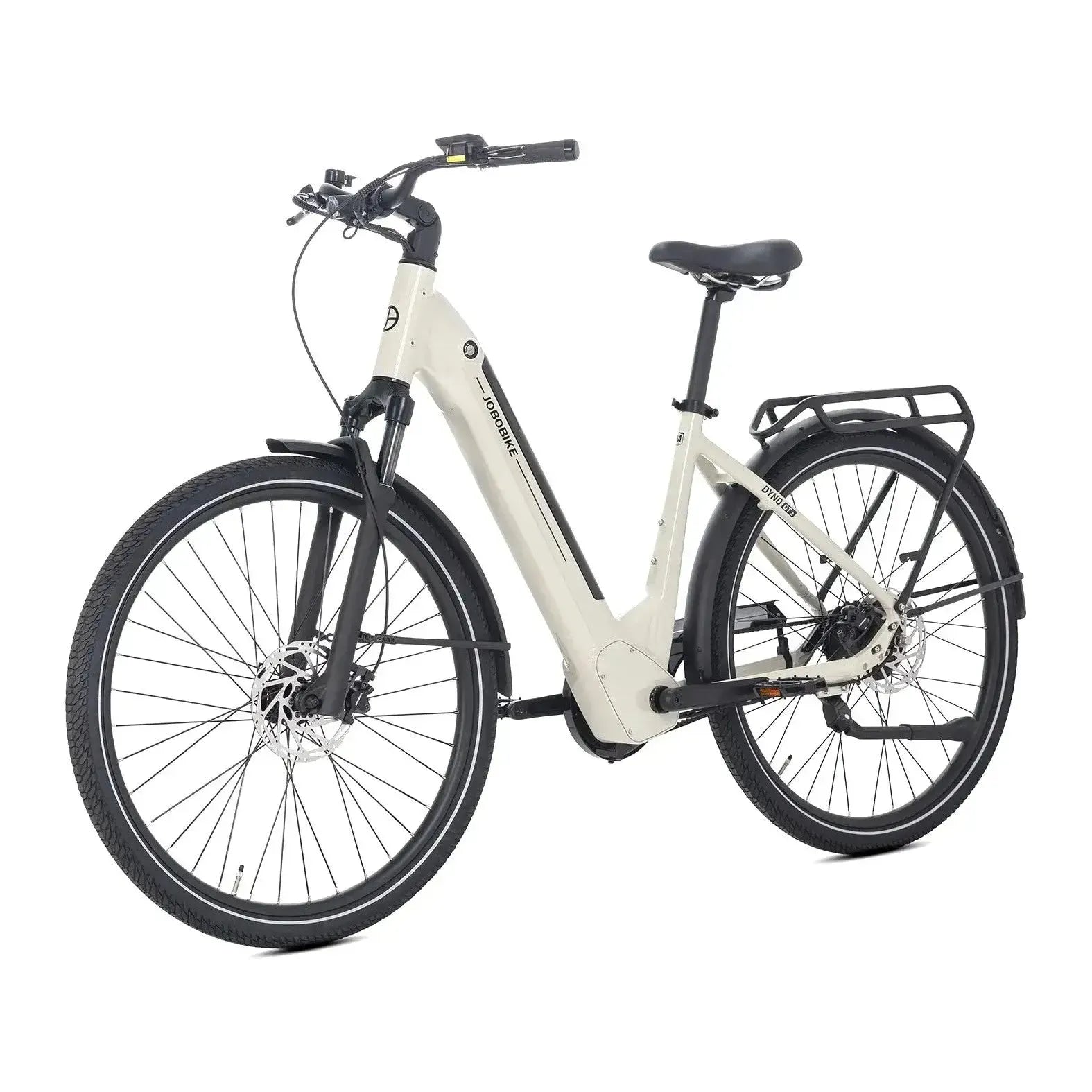 JOBOBIKE Dyno GT 2 - Μπεζ