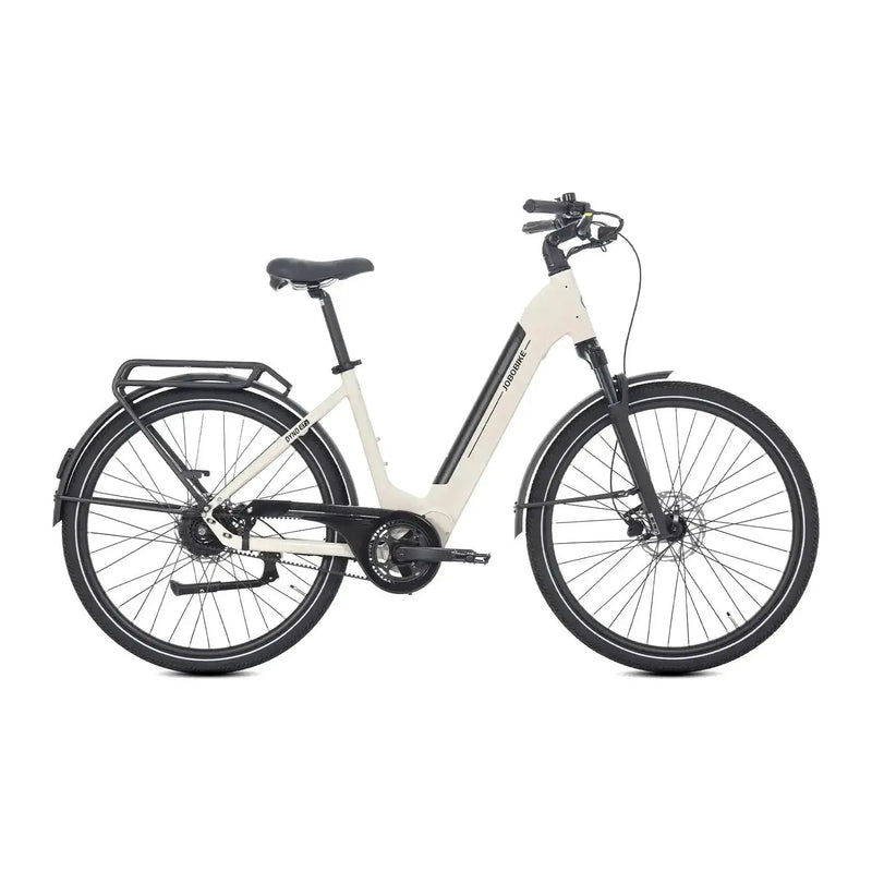 JOBOBIKE Dyno GT 2 - Μπεζ
