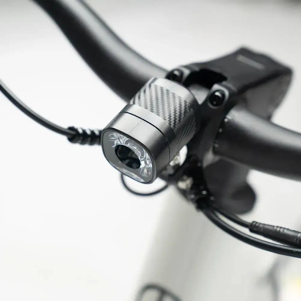 JOBOBIKE Dyno GT - Γκρι