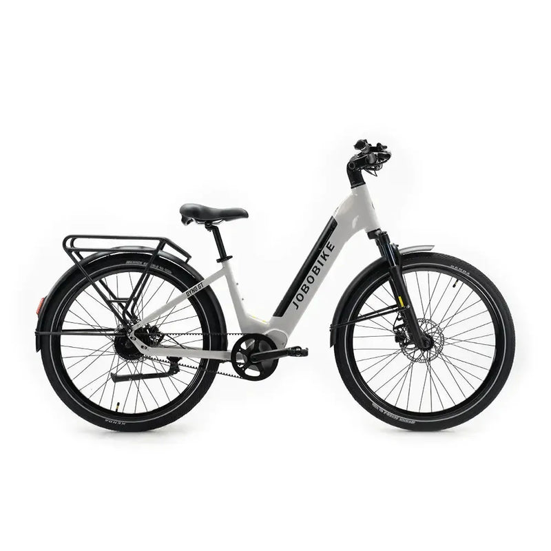 JOBOBIKE Dyno GT - Γκρι