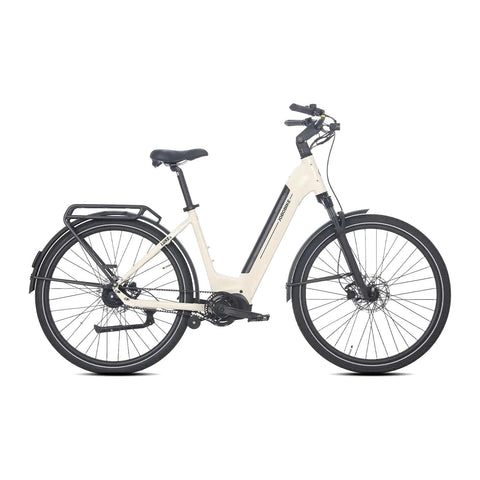 JOBOBIKE Luxe 2 - Μπεζ