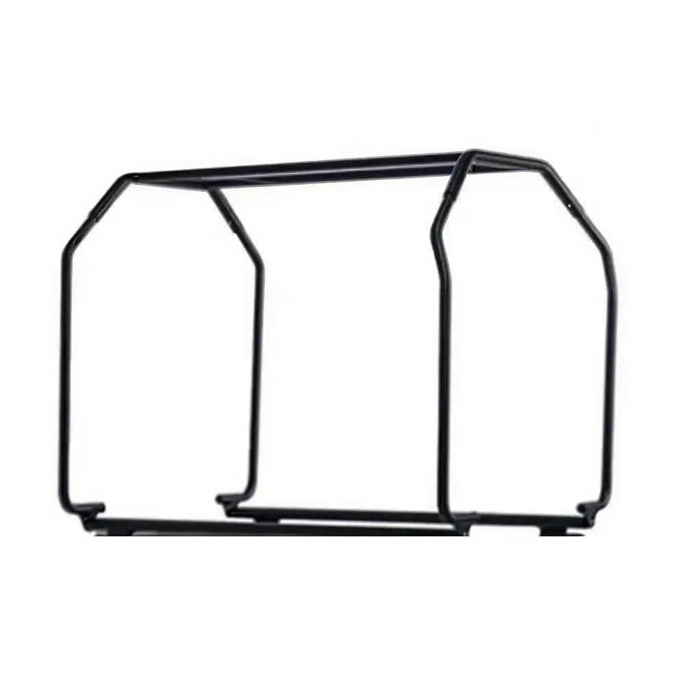 JOBOBIKE - Κάλυμμα βροχής - Transer