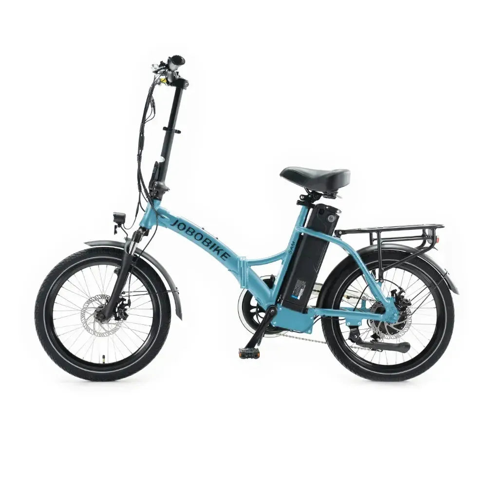 JOBOBIKE Sam - Μπλε