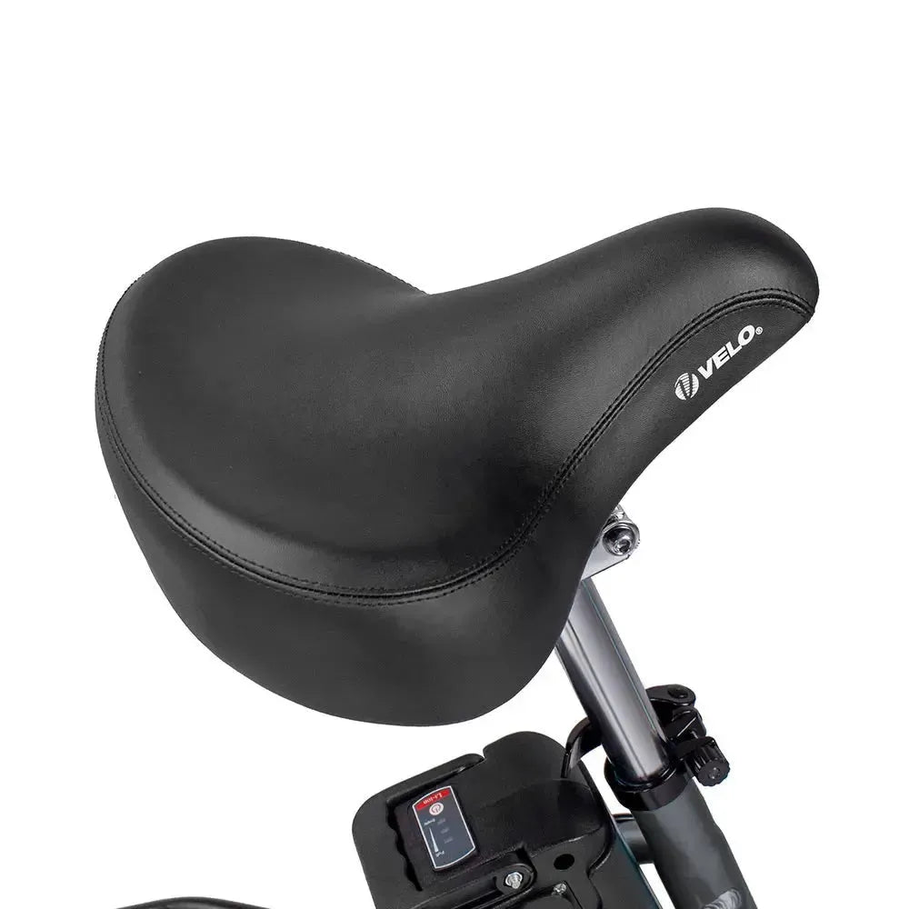JOBOBIKE Sam - Μπλε