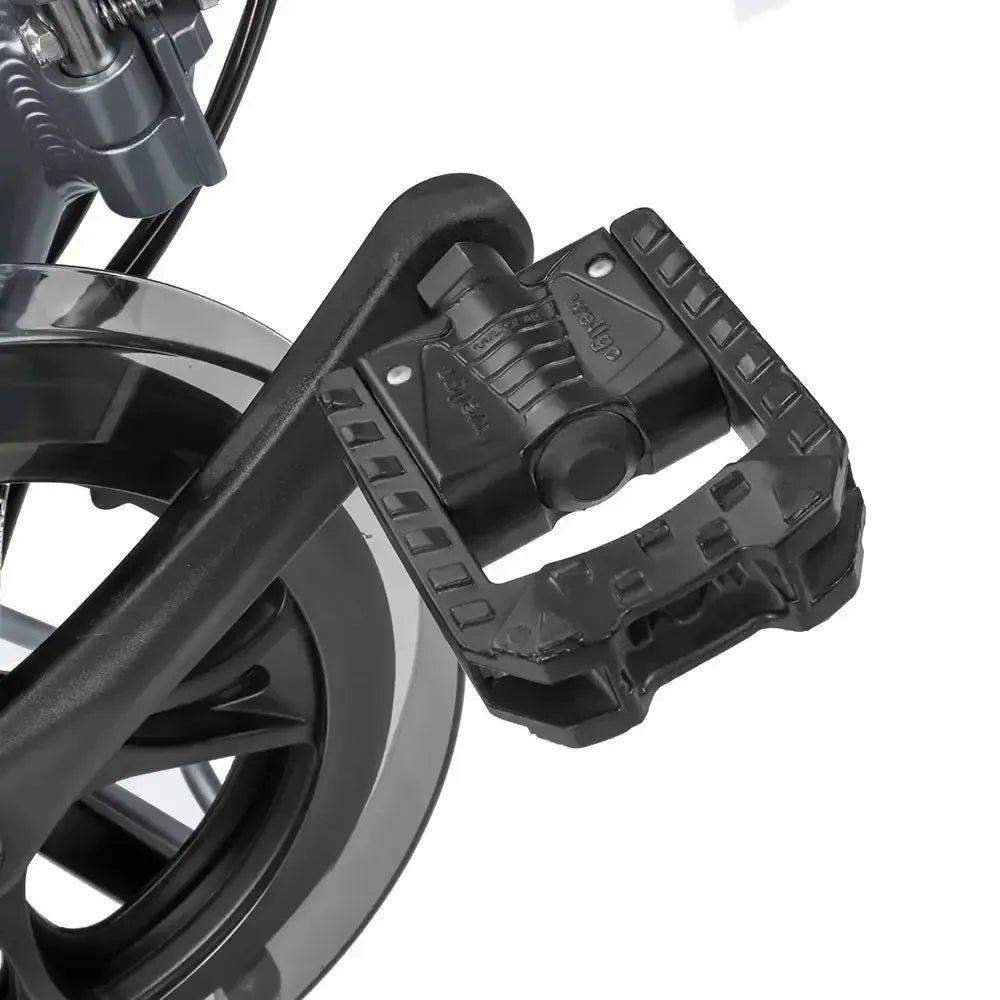 JOBOBIKE Sam - Λευκό