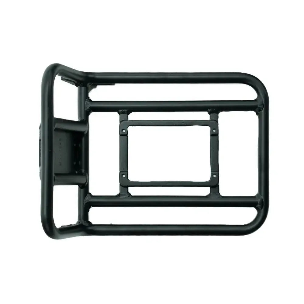 JOBOBIKE - Μπροστινή σχάρα - Transer