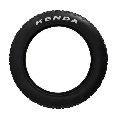 Kenda - Εξωτερικό Ελαστικό