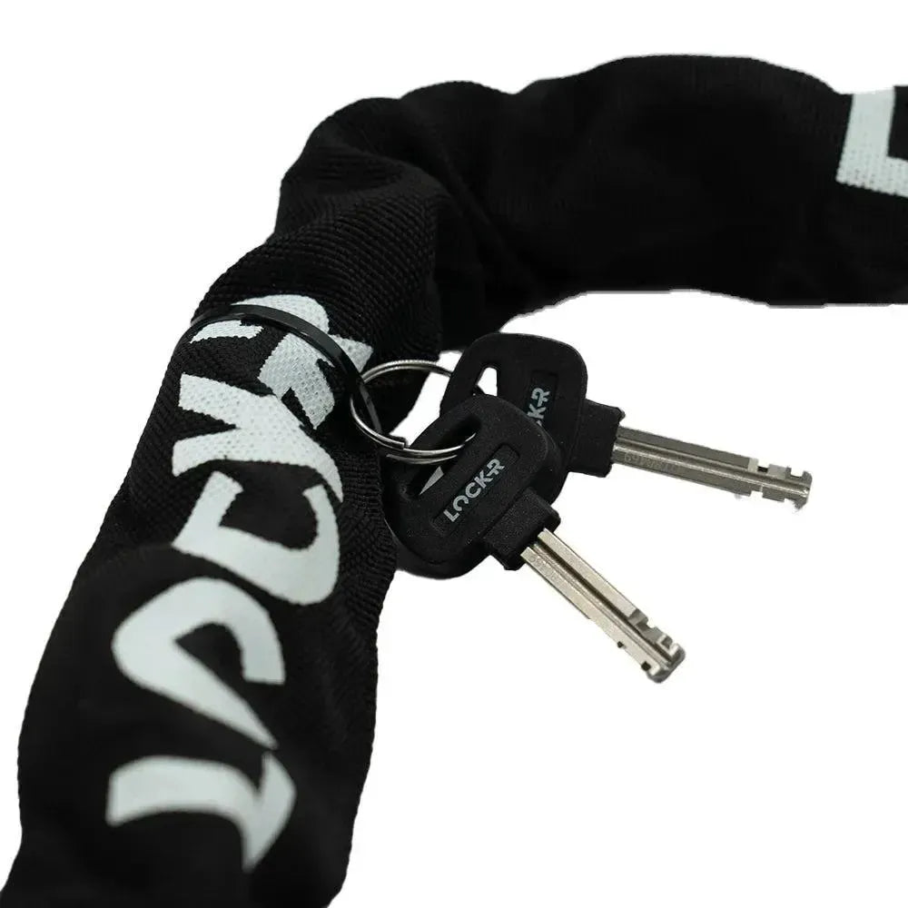 Κλειδαριά αλυσίδας - Άρθρο 3 - LOCK-R