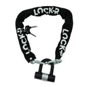Κλειδαριά αλυσίδας - Άρθρο 3 - LOCK-R
