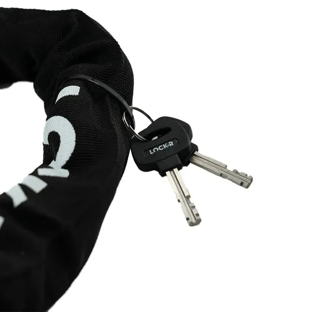 Κλειδαριά αλυσίδας - Art 4 - LOCK-R